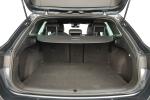seat-leon-st-2025-hibrido-a-gasolina-1498cc