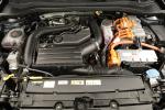 seat-leon-st-2025-hibrido-a-gasolina-1498cc