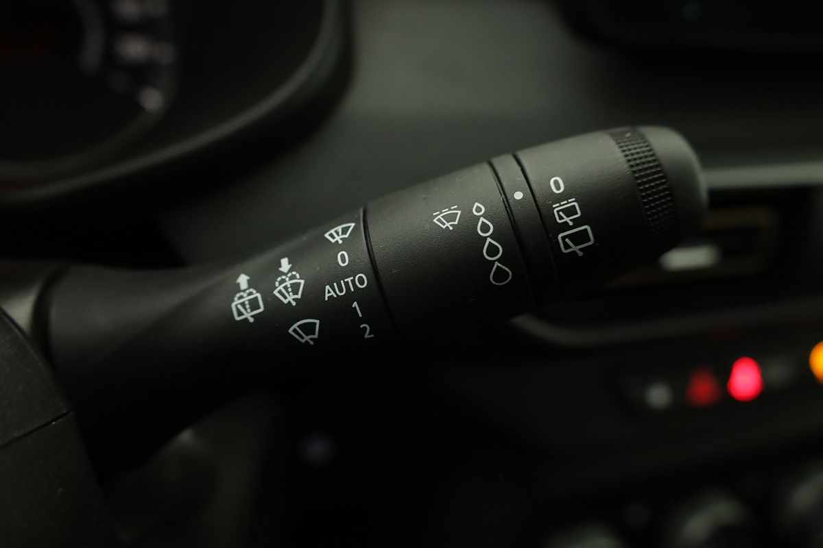 dacia-jogger-2025-gasolina-999cc
