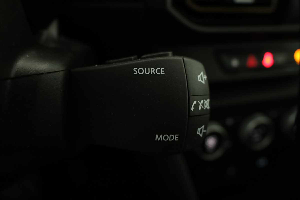 dacia-jogger-2025-gasolina-999cc