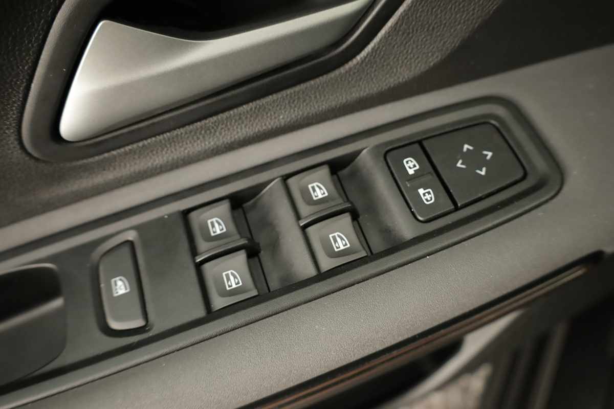dacia-jogger-2025-gasolina-999cc