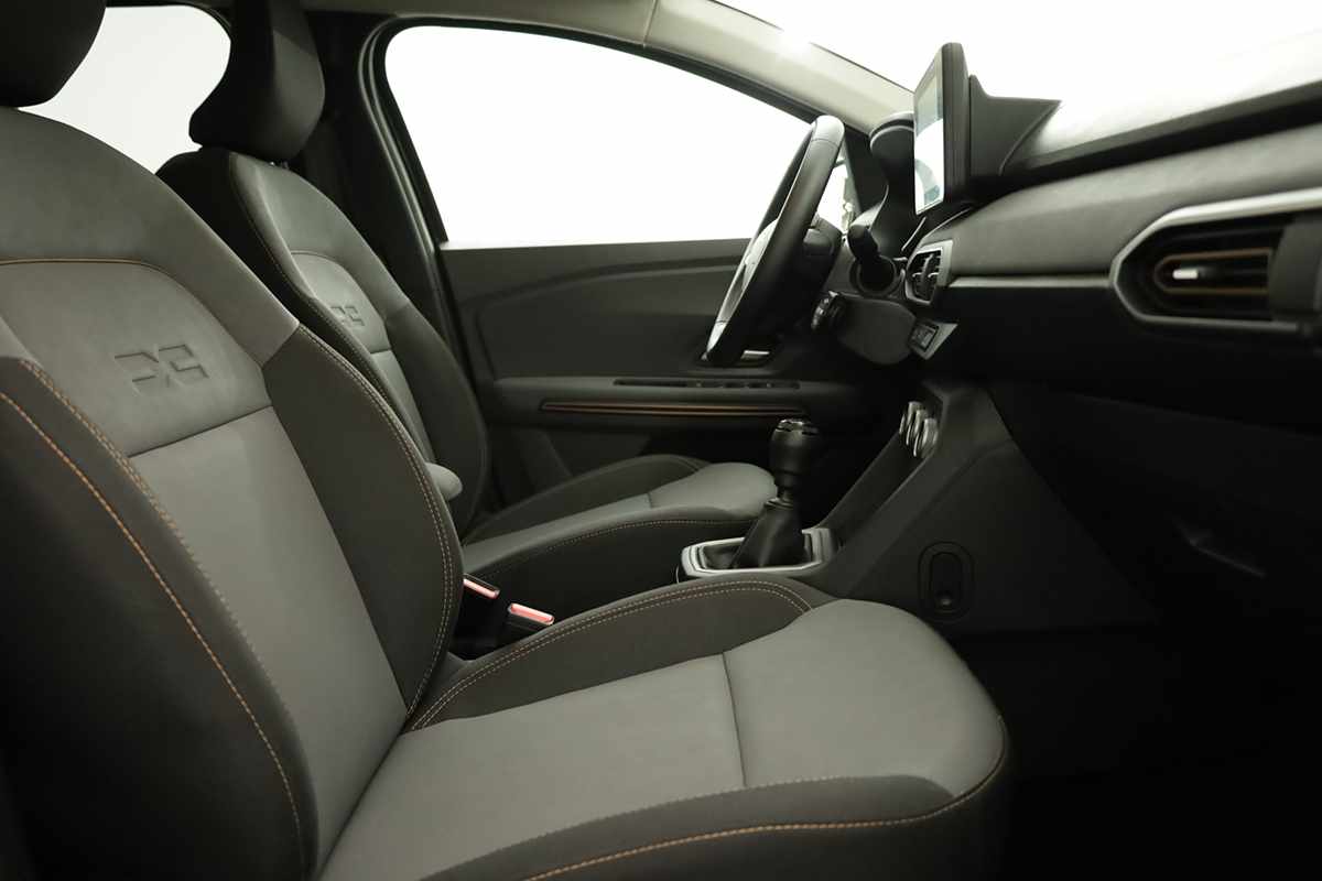 dacia-jogger-2025-gasolina-999cc