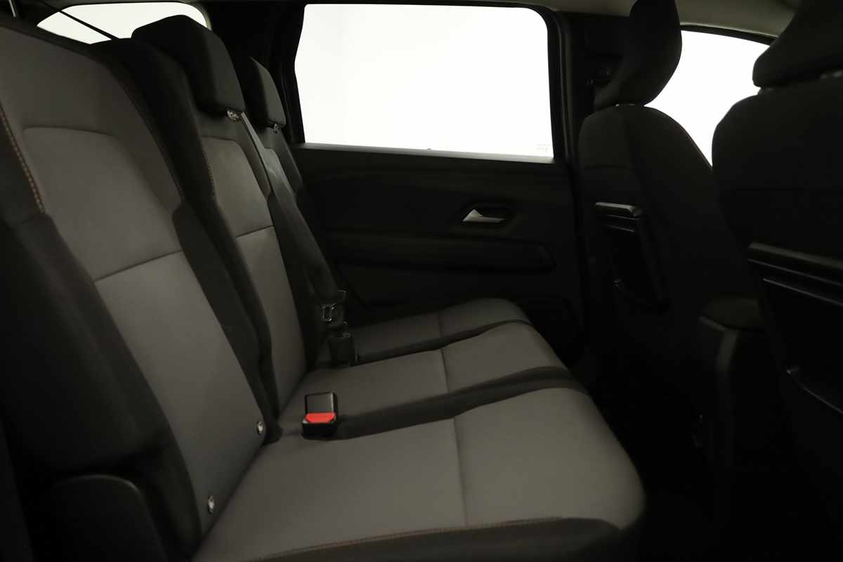 dacia-jogger-2025-gasolina-999cc