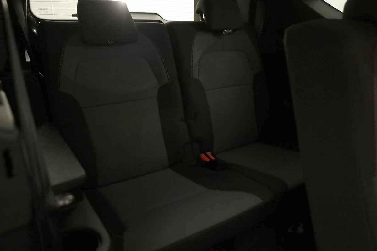 dacia-jogger-2025-gasolina-999cc
