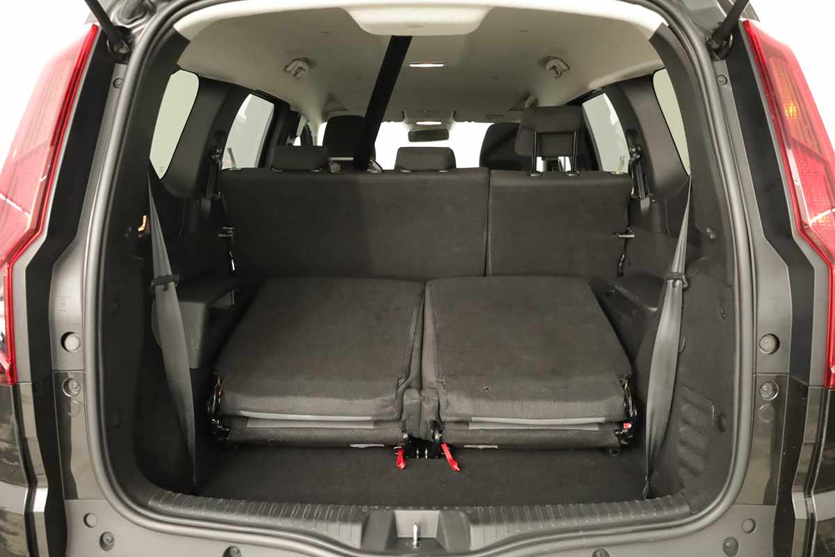dacia-jogger-2025-gasolina-999cc