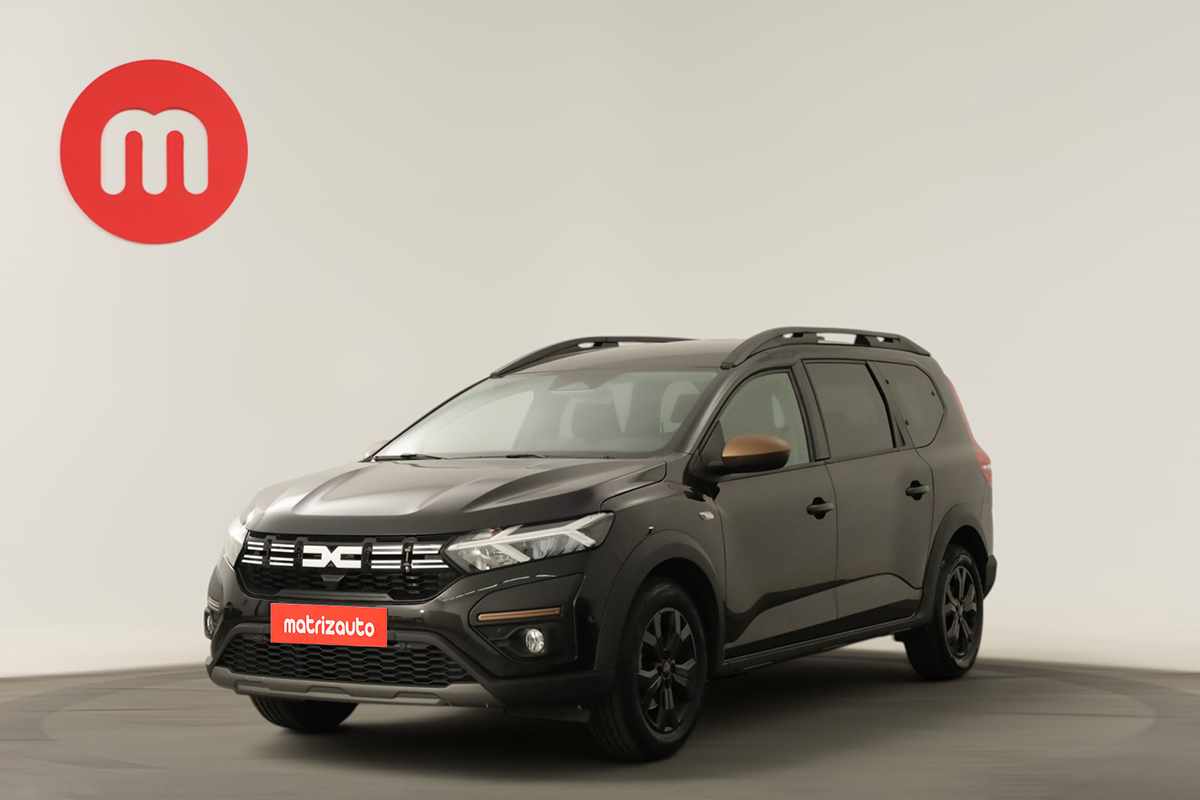 dacia-jogger-2025-gasolina-999cc