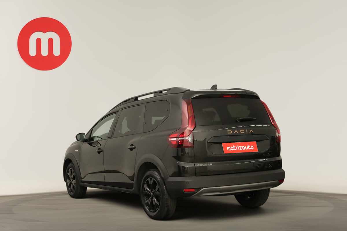 dacia-jogger-2025-gasolina-999cc