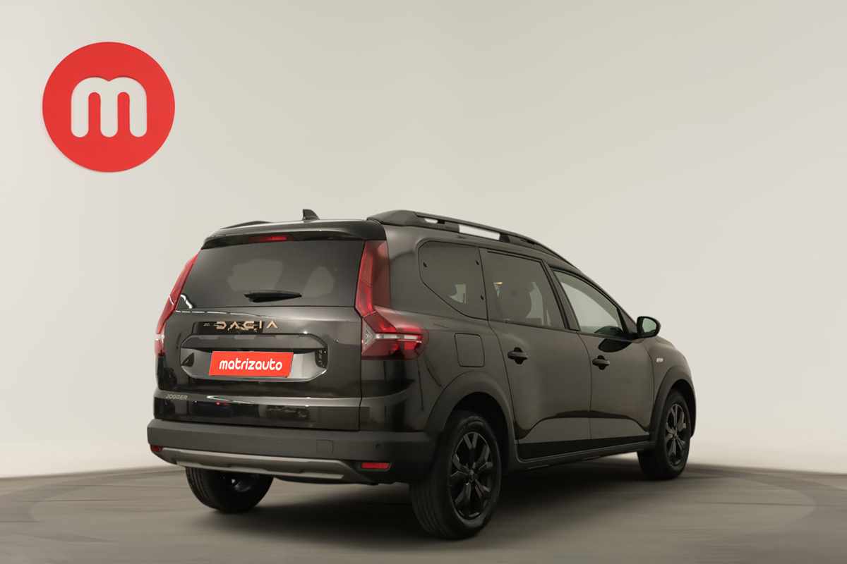 dacia-jogger-2025-gasolina-999cc