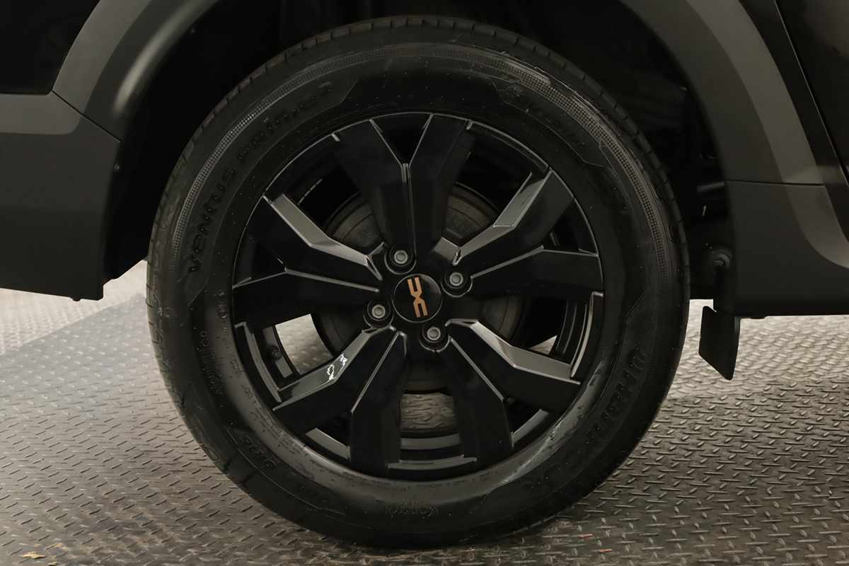 dacia-jogger-2025-gasolina-999cc
