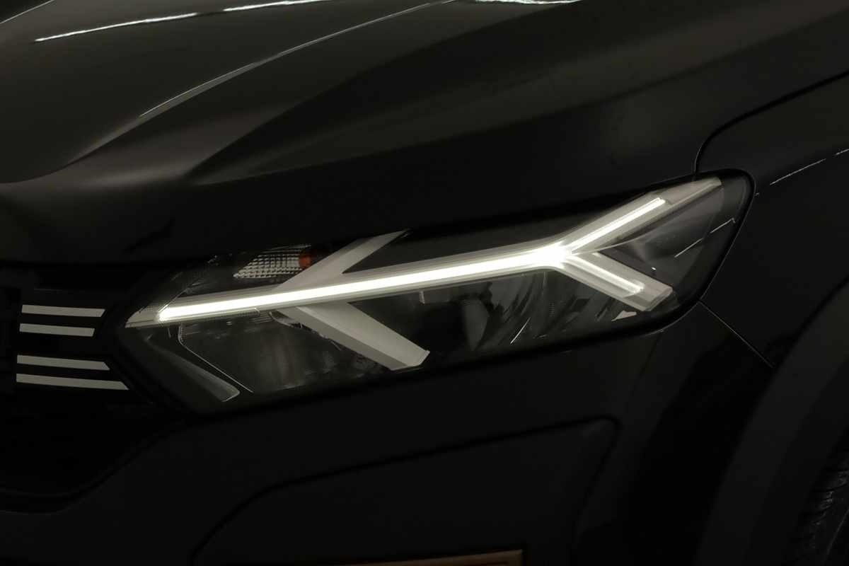dacia-jogger-2025-gasolina-999cc