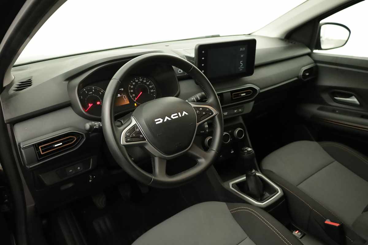 dacia-jogger-2025-gasolina-999cc