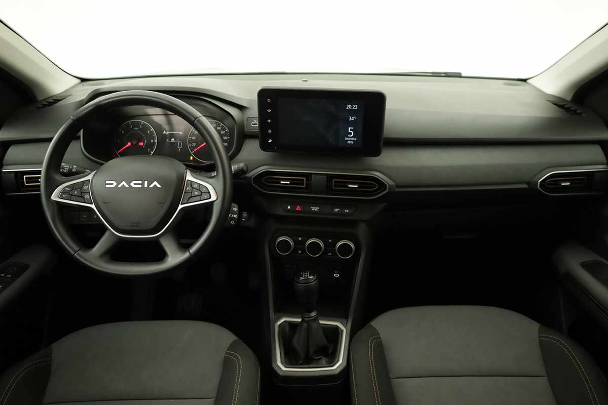 dacia-jogger-2025-gasolina-999cc