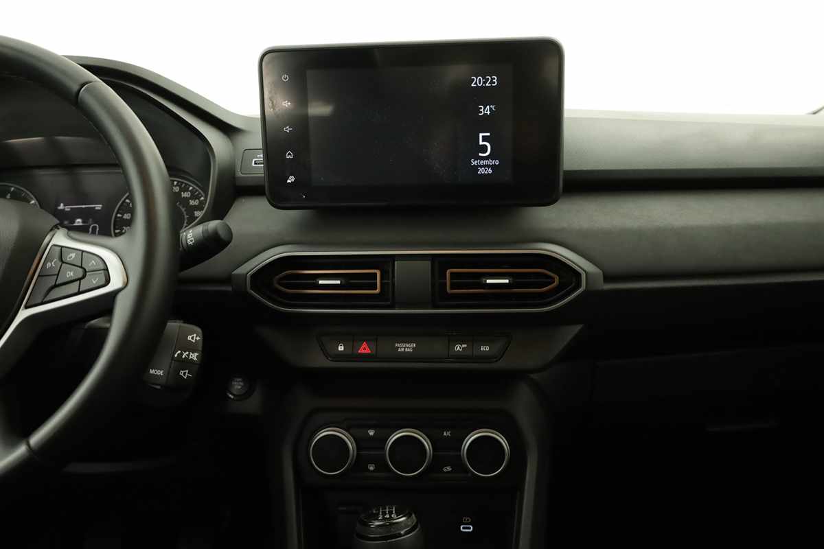 dacia-jogger-2025-gasolina-999cc