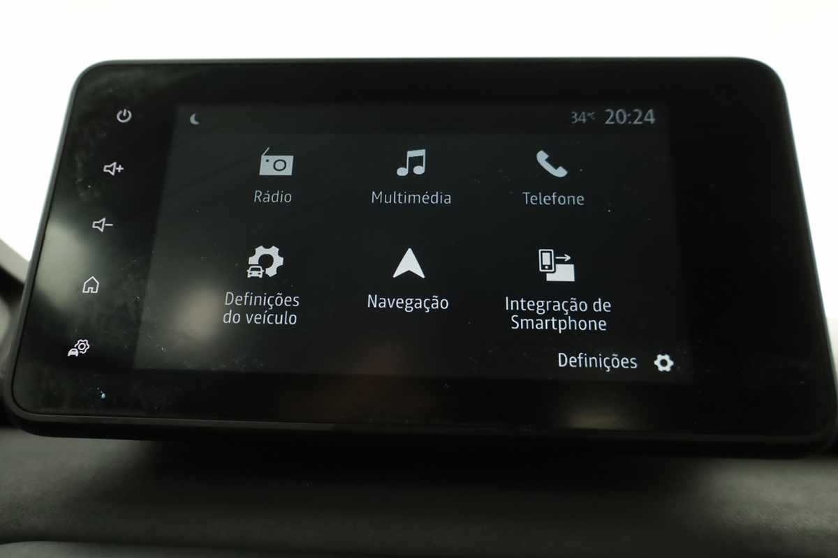 dacia-jogger-2025-gasolina-999cc