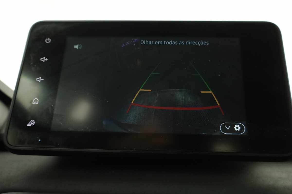 dacia-jogger-2025-gasolina-999cc