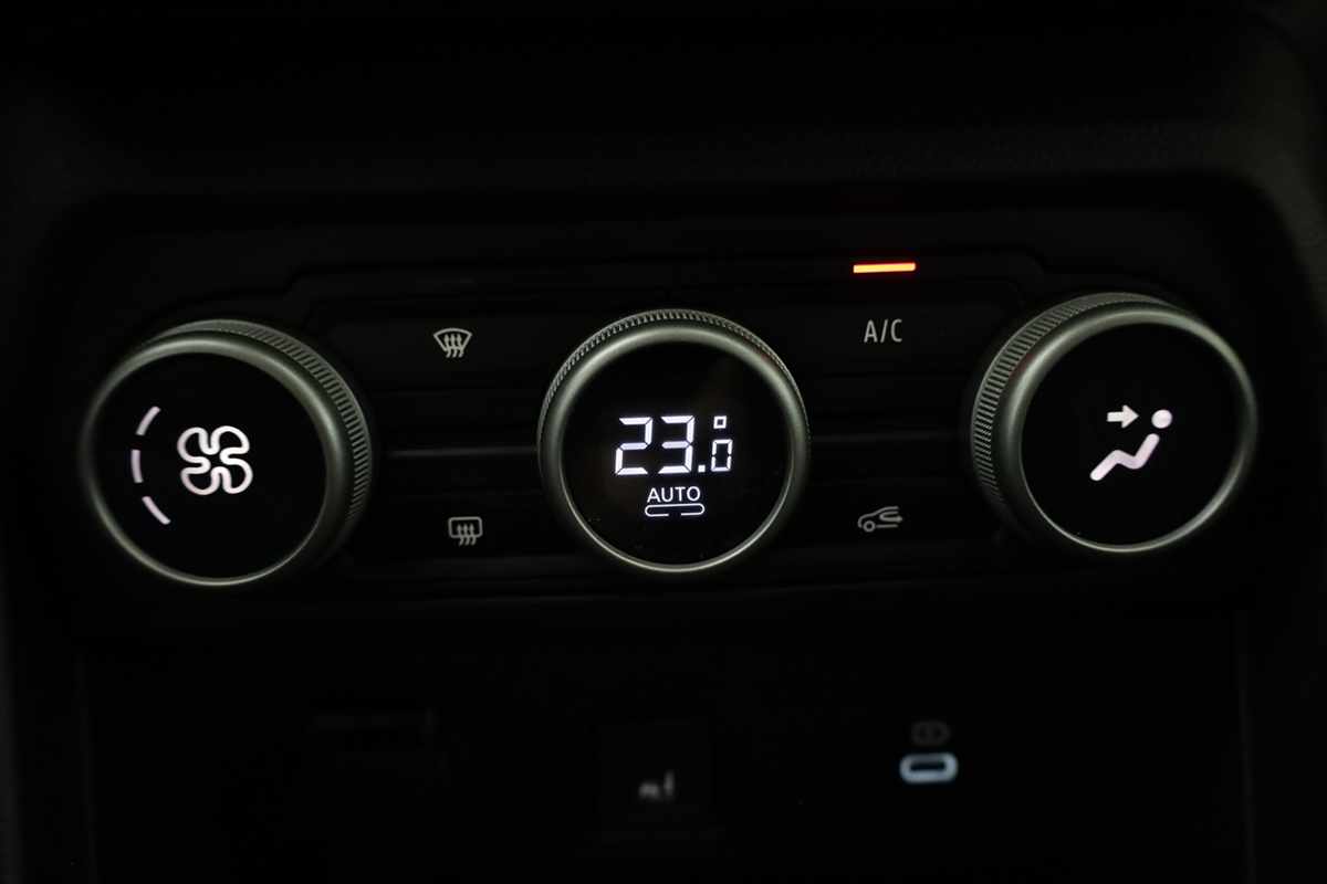 dacia-jogger-2025-gasolina-999cc