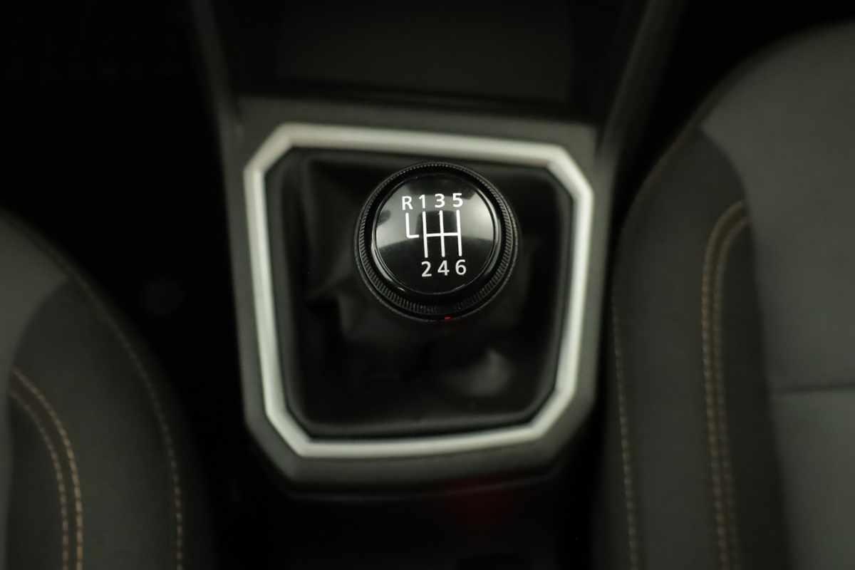 dacia-jogger-2025-gasolina-999cc