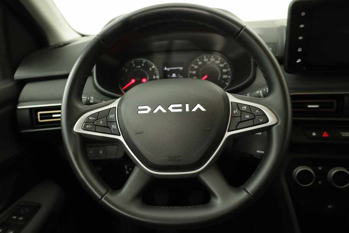 dacia-jogger-2025-gasolina-999cc
