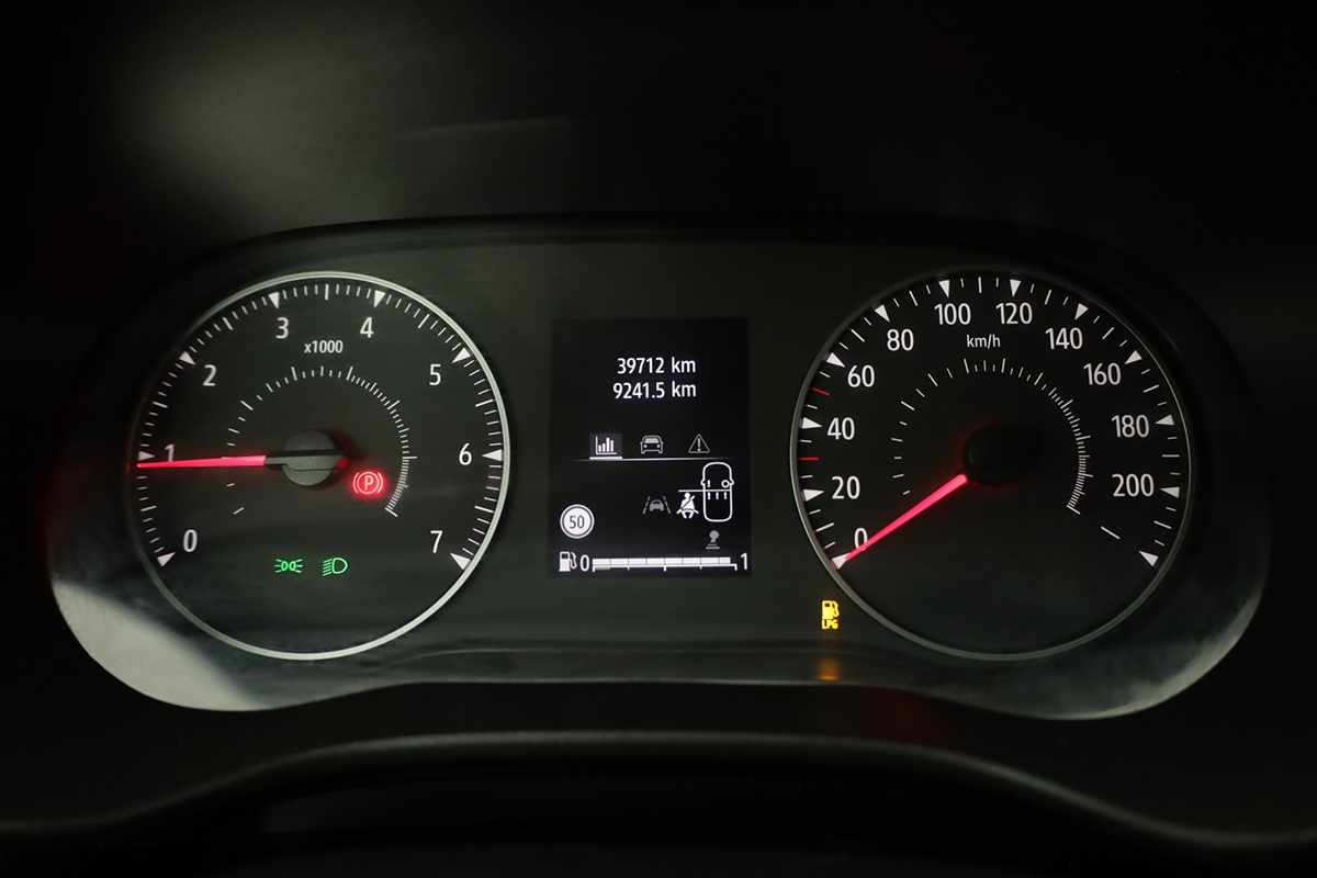 dacia-jogger-2025-gasolina-999cc