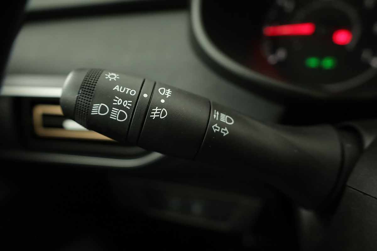 dacia-jogger-2025-gasolina-999cc