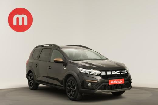 dacia-jogger-2025-gasolina-999cc
