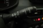 dacia-jogger-2025-gasolina-999cc