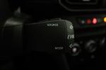 dacia-jogger-2025-gasolina-999cc