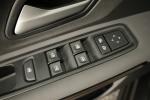dacia-jogger-2025-gasolina-999cc