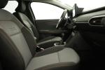 dacia-jogger-2025-gasolina-999cc