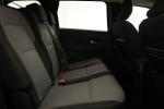 dacia-jogger-2025-gasolina-999cc