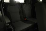 dacia-jogger-2025-gasolina-999cc
