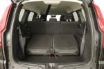dacia-jogger-2025-gasolina-999cc