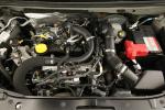 dacia-jogger-2025-gasolina-999cc