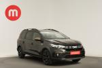 dacia-jogger-2025-gasolina-999cc