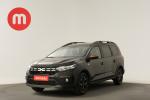 dacia-jogger-2025-gasolina-999cc