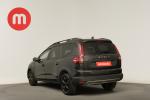 dacia-jogger-2025-gasolina-999cc