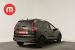 dacia-jogger-2025-gasolina-999cc