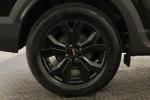 dacia-jogger-2025-gasolina-999cc
