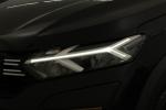 dacia-jogger-2025-gasolina-999cc