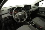dacia-jogger-2025-gasolina-999cc