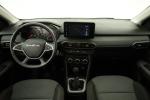 dacia-jogger-2025-gasolina-999cc