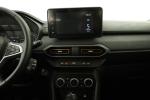 dacia-jogger-2025-gasolina-999cc