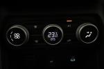 dacia-jogger-2025-gasolina-999cc