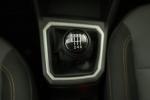 dacia-jogger-2025-gasolina-999cc