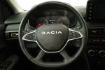 dacia-jogger-2025-gasolina-999cc