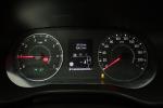 dacia-jogger-2025-gasolina-999cc
