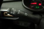 dacia-jogger-2025-gasolina-999cc
