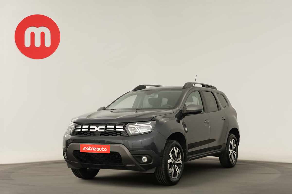 dacia-duster-2024-gasolina-999cc