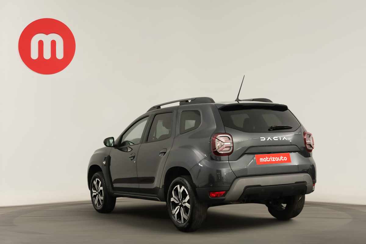 dacia-duster-2024-gasolina-999cc