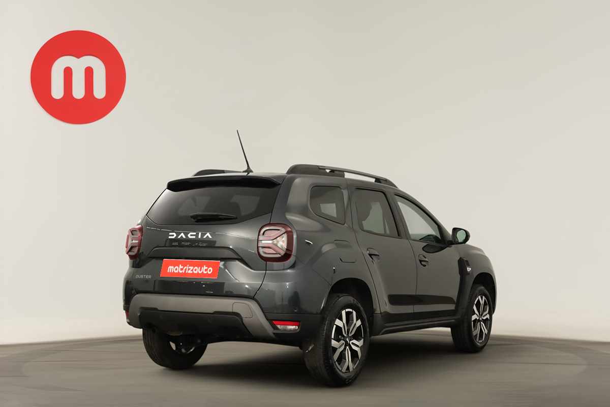 dacia-duster-2024-gasolina-999cc